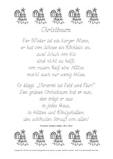 Nachspuren-Christbaum-Weber-GS.pdf